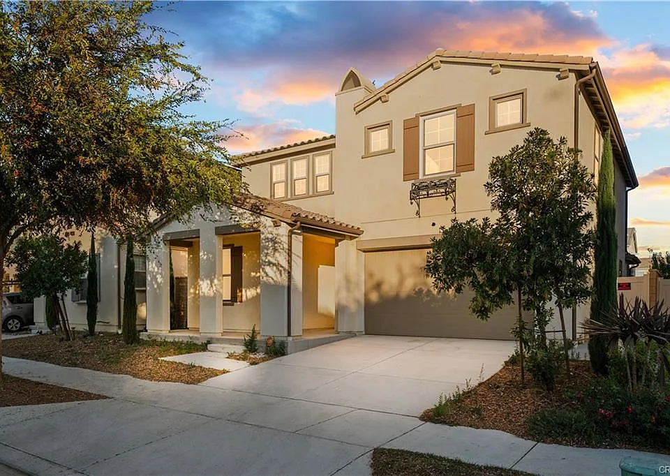 4835 Pastel Ln