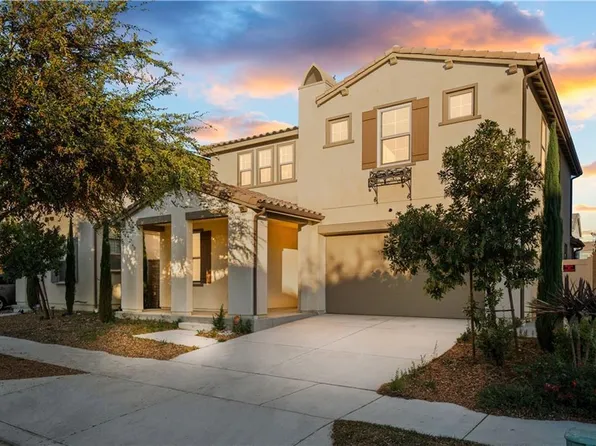 4835 Pastel Ln, Ontario, CA 91762