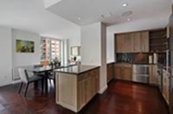 Rented by Battery Park Realty | media 2