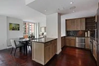 Rented by Battery Park Realty