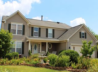 1590 Heron Way, Woodbridge, VA 22191