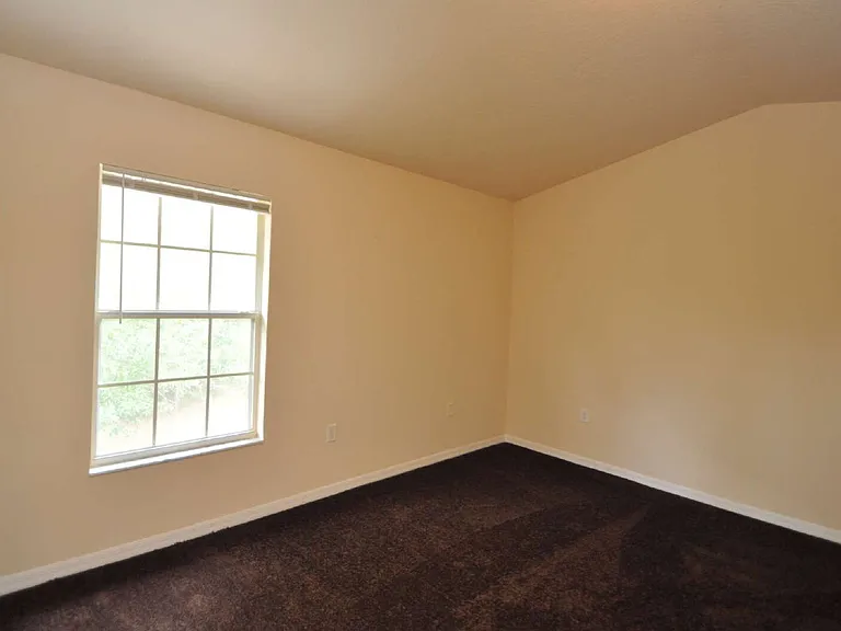 5 Wells Pl #A — Photo 24