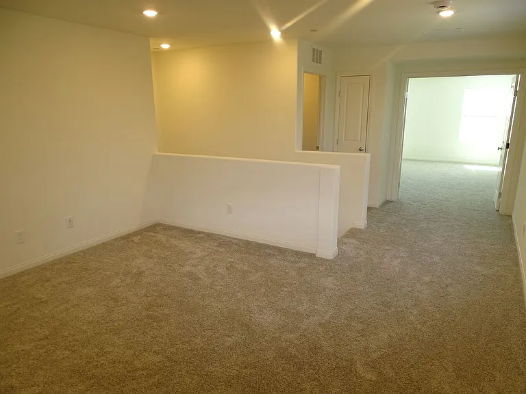 2929 Gallarate Dr — Photo 20