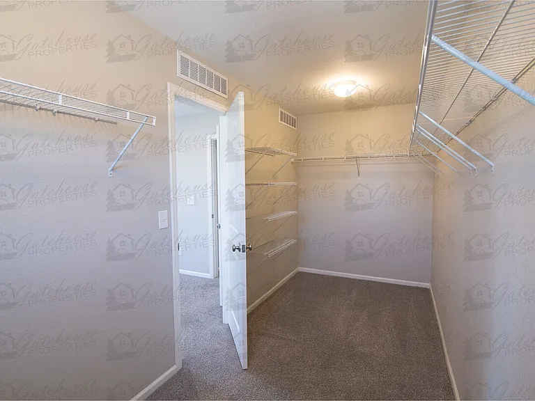 10294 E 59th Ave — Photo 26