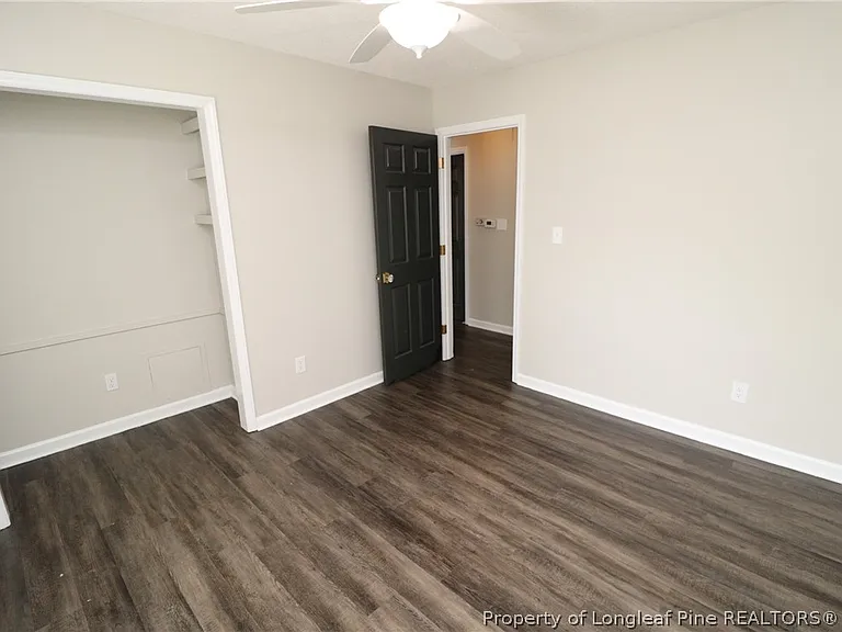 504 Noonday Ct — Photo 24