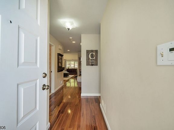 2nd image of 61 Davey Dr