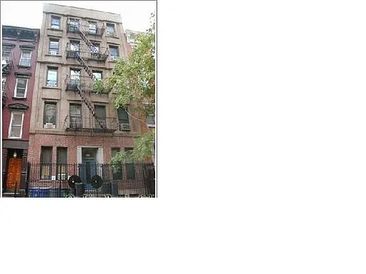 Rented by City Connections Realty | media 8