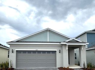 879 Shumard Way, Lady Lake, FL 32159