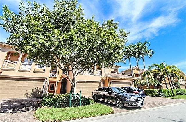 1st image of 21523 Baccarat Ln Unit 103