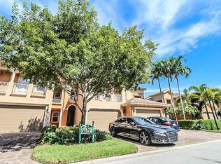 21523 Baccarat Ln UNIT 103, Estero, FL 33928