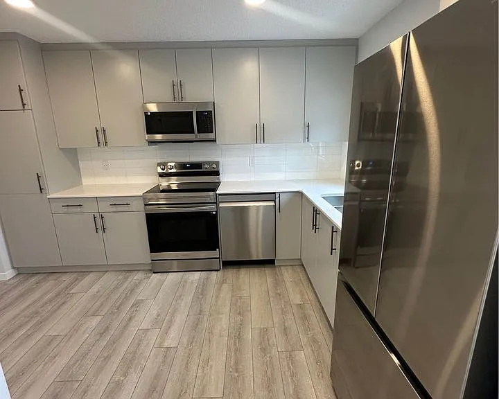 25 Secord Blvd NW — Photo 10