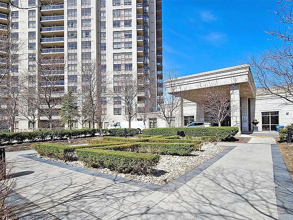 2nd image of 700 Humberwood Blvd #1617