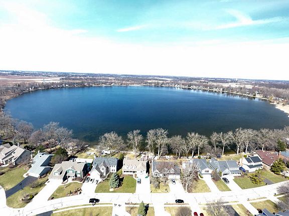 4th image of 218 Mainsail Dr