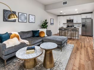 911 SW 109th Ave #A1, Hollywood, FL 33025