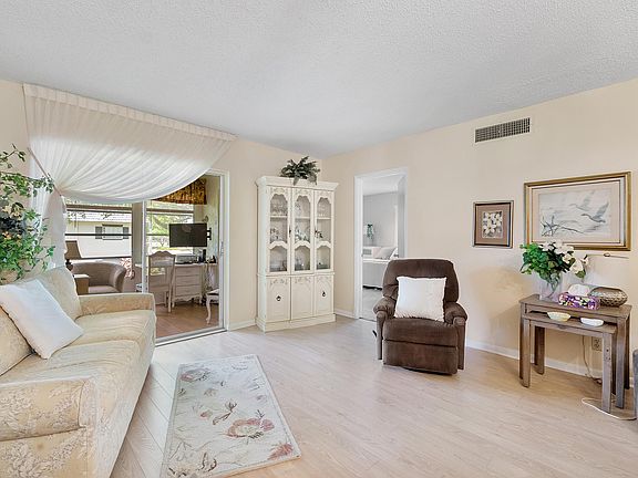 3rd image of 5661 SW 2nd Court #201