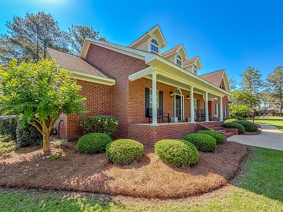5th image of 1020 Meadow Ridge Dr