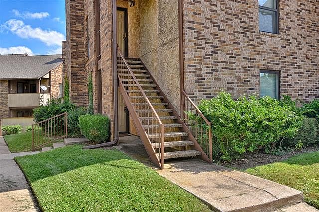 1st image of 1209 Calico Ln APT 2420