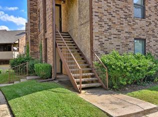 1209 Calico Ln APT 2420, Arlington, TX 76011