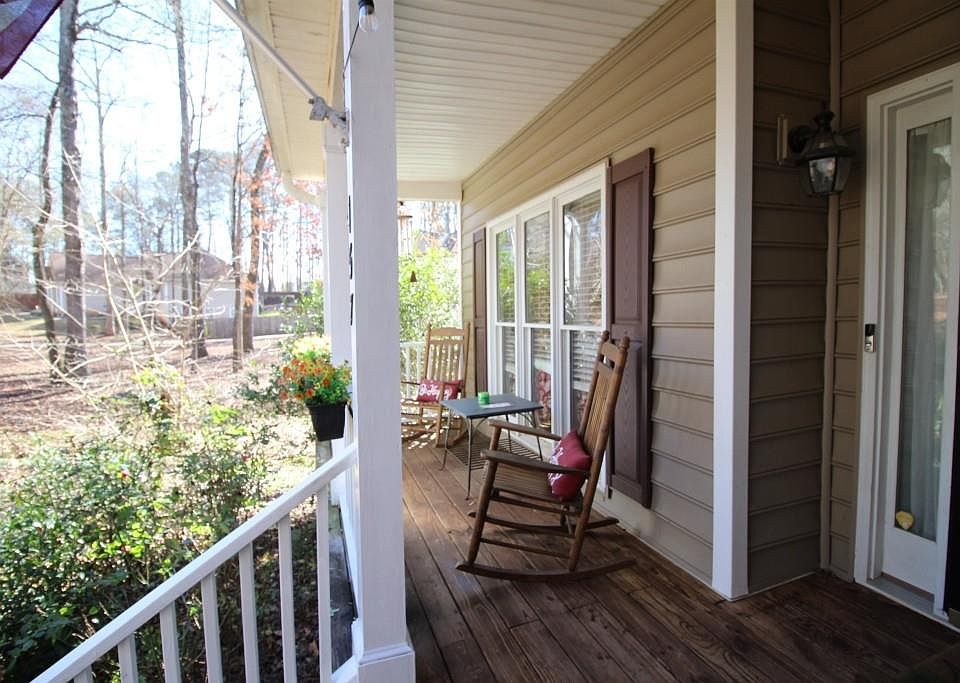 157 Brookstone Park Newnan GA 30265 MLS 7320425 Zillow