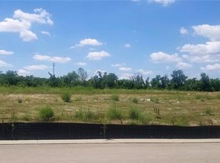 1999 Villa View Ct, Jeffersonville, IN 47130