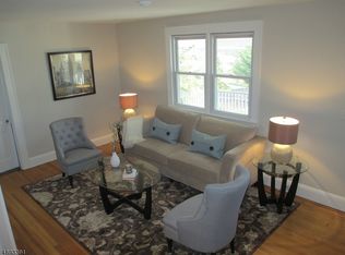 1660/1666 King St, Fanwood, NJ 07023
