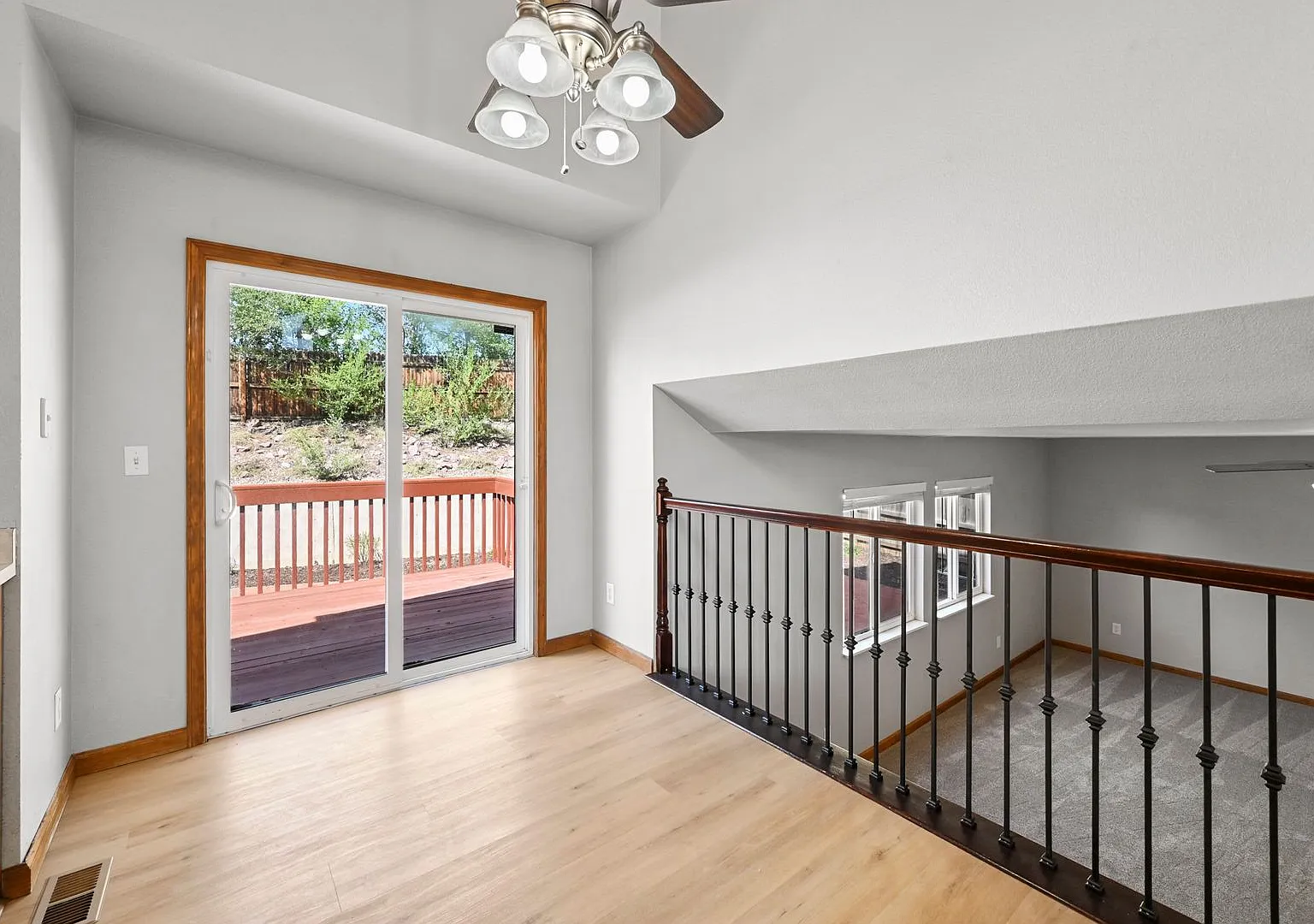 4907 Brant Rd. — Photo 4