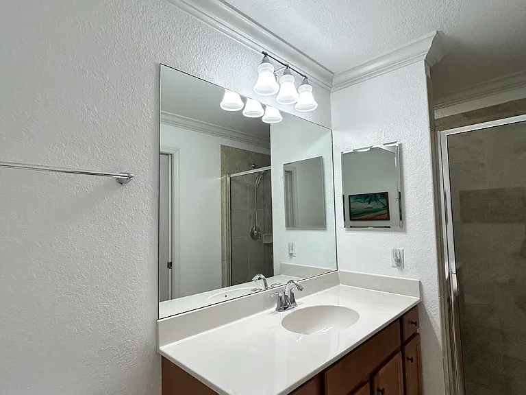 6509 Grand Estuary Trl #106 — Photo 16