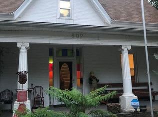 602 S 7th St, Nebraska City, NE 68410