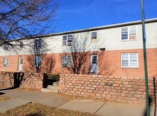 804 2nd Ave APT 8, Council Bluffs, IA 51501