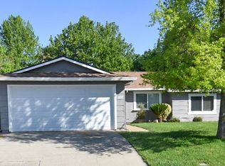 9355 Matador Way, Sacramento, CA 95826