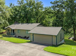 1465 Friar Rd, Rock Hill, SC 29732