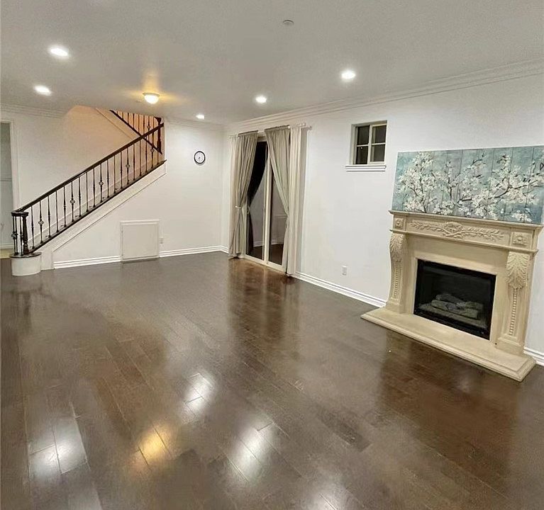 808 S Golden West Ave Arcadia CA Zillow