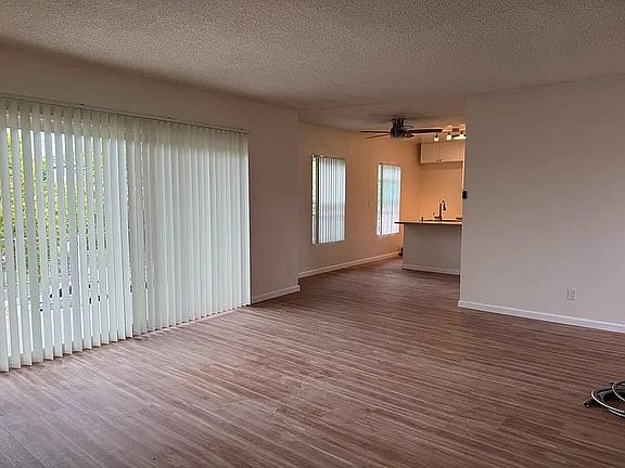 3rd image of 510 E Cypress Ave APT I