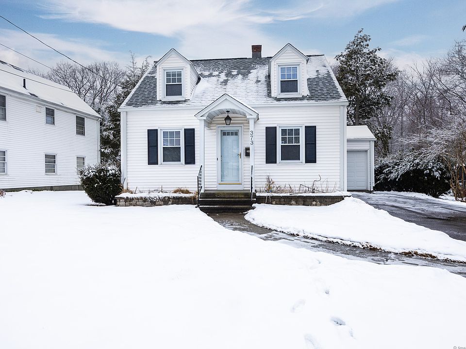 1st image of 373 Eddy Glover Boulevard