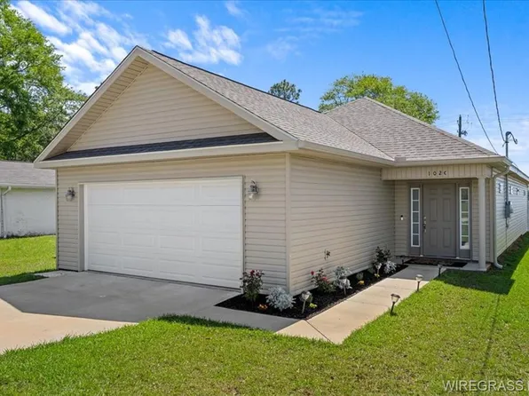 102 Whispering Pines St #C, Enterprise, AL 36330