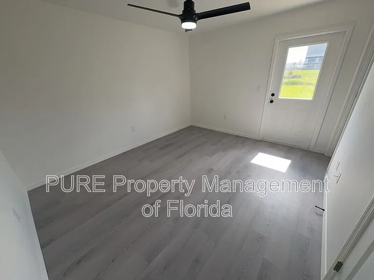 14173 SW 60th Ter #2 — Photo 18