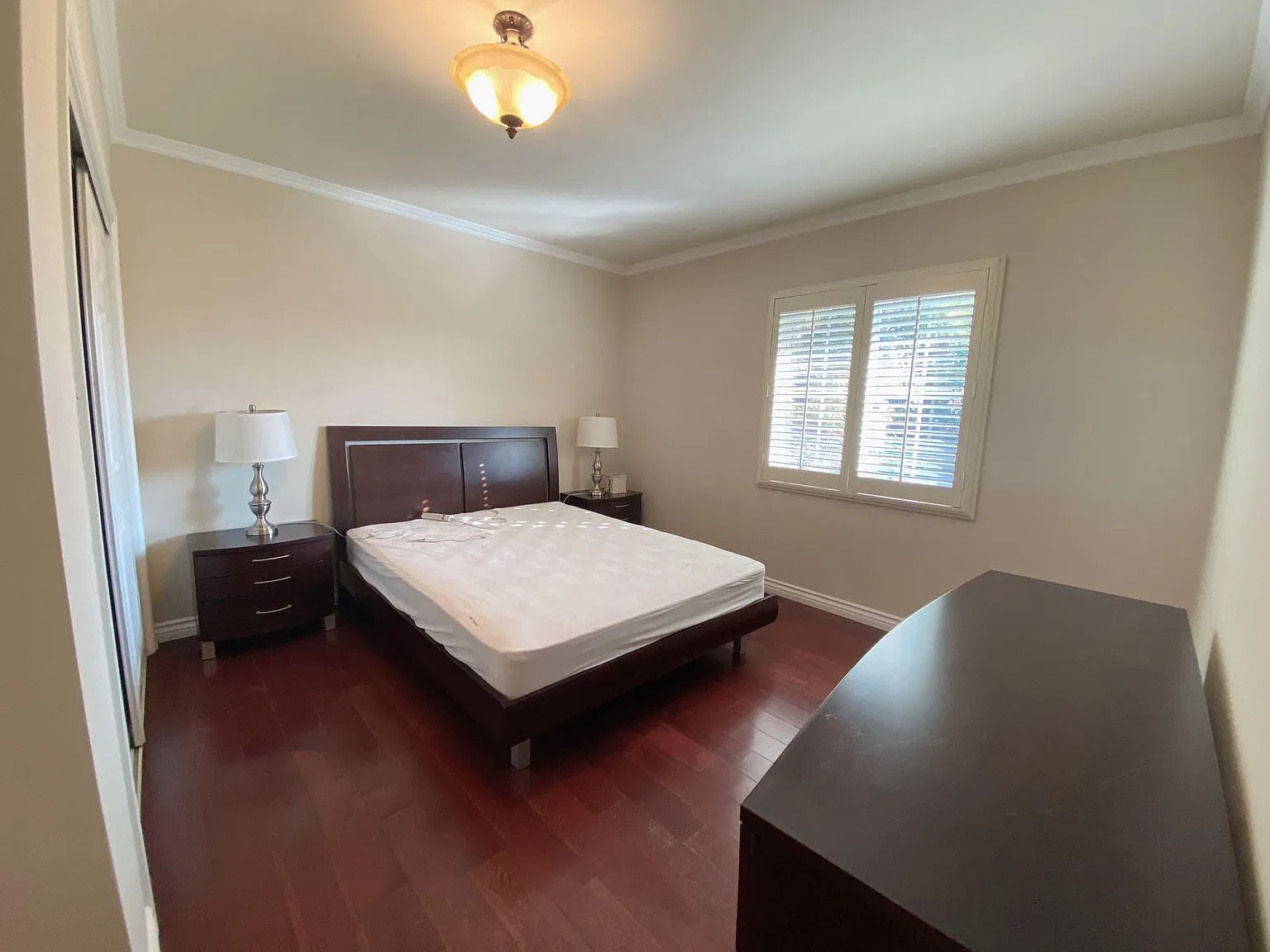3 bed, 2.5 bath, 1500 sqft, $5,350 — Photo 4