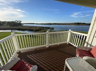 2869 N Rivers Edge Blvd, Crystal River, FL 34429