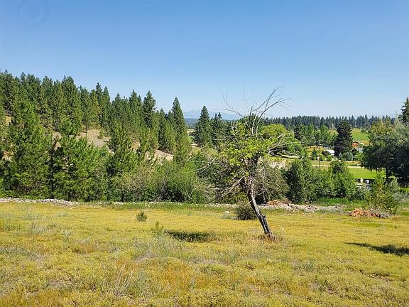 2nd image of Nhn Camas Orchard Ln