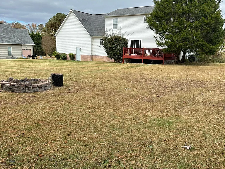 117 S Kelle Leanne Ln SW — Photo 3