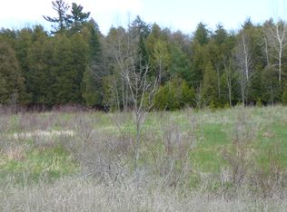 Lot 7 Cty B, Kewaunee, WI 54216