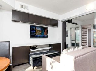 3023 Dent Pl NW, Washington, DC 20007