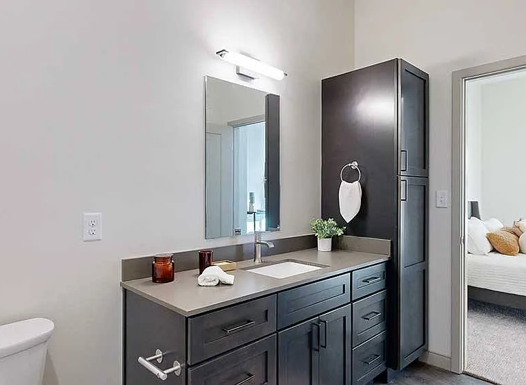 Brynwood at Wilderness Ridge — Photo 164