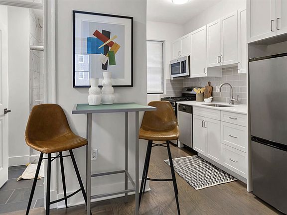 Screen Shot 2022-01-12 at 1.22.17 PM