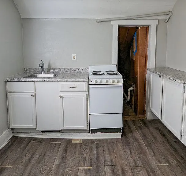 2405 W Jackson St. (Wynn Funds LLC) — Photo 5