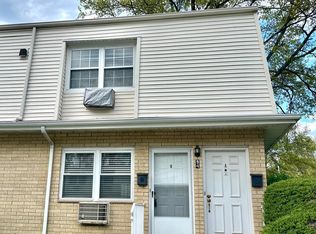 94 White St #B, Eatontown, NJ 07724