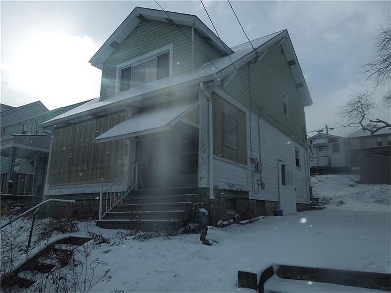 1st image of 3257 Fadette St