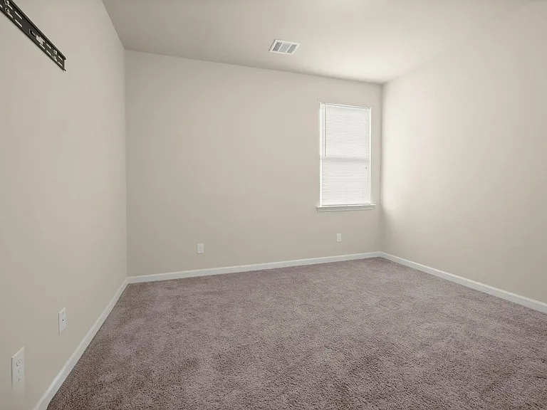39405 Legacy Lake Dr — Photo 3