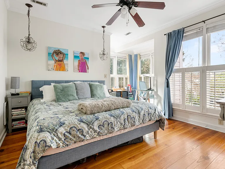116 Rutledge Ave #B — Photo 23