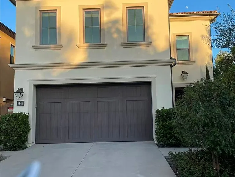 128 Yuba — Photo 1